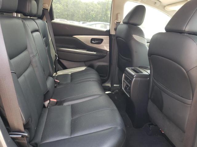 Photo 10 VIN: 5N1AZ2MG9HN147246 - NISSAN MURANO 