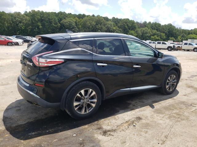 Photo 2 VIN: 5N1AZ2MG9HN147246 - NISSAN MURANO 