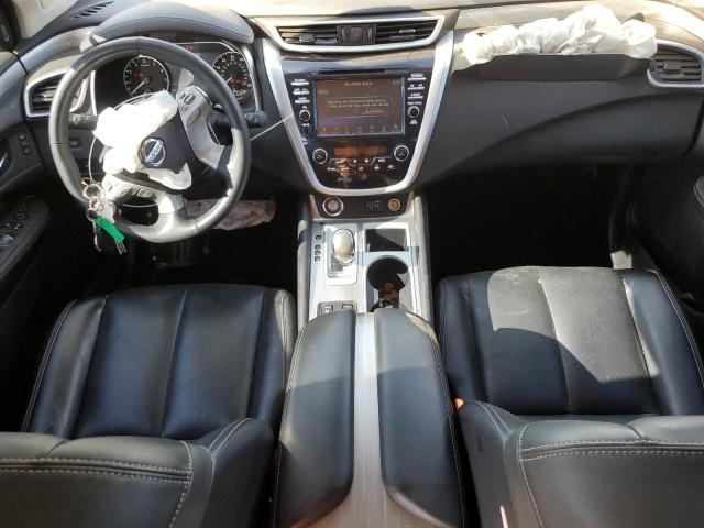 Photo 7 VIN: 5N1AZ2MG9JN129576 - NISSAN MURANO S 