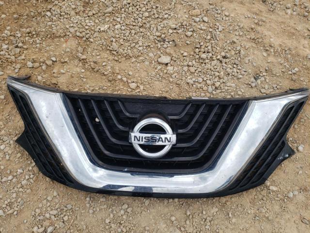 Photo 11 VIN: 5N1AZ2MG9JN145258 - NISSAN MURANO 