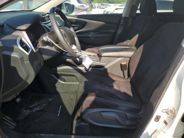 Photo 6 VIN: 5N1AZ2MG9JN169768 - NISSAN MURANO 