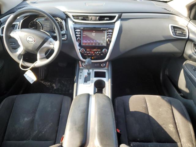 Photo 7 VIN: 5N1AZ2MG9JN169768 - NISSAN MURANO 