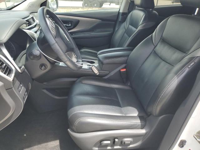 Photo 6 VIN: 5N1AZ2MG9JN177014 - NISSAN MURANO 