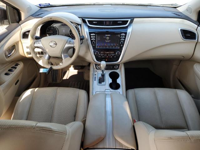 Photo 7 VIN: 5N1AZ2MGXFN237647 - NISSAN MURANO 