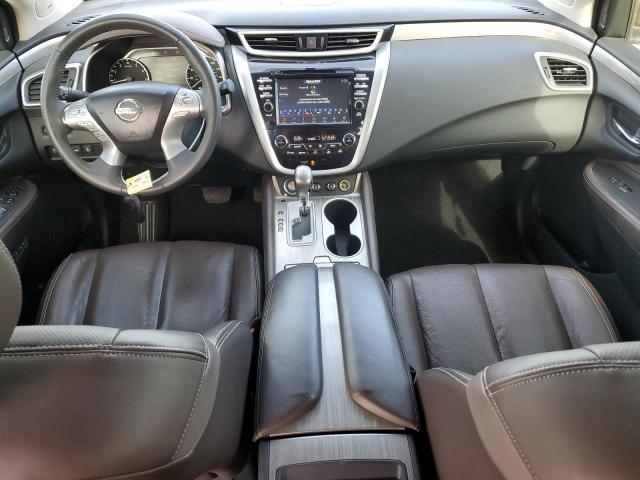 Photo 7 VIN: 5N1AZ2MGXFN243223 - NISSAN MURANO 