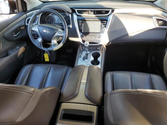 Photo 7 VIN: 5N1AZ2MGXFN271085 - NISSAN MURANO 