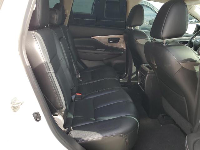 Photo 10 VIN: 5N1AZ2MGXFN282961 - NISSAN MURANO S 