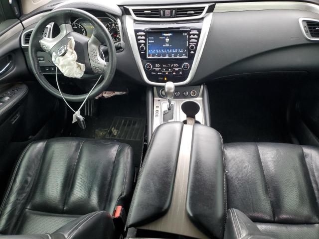 Photo 7 VIN: 5N1AZ2MGXFN284581 - NISSAN MURANO S 