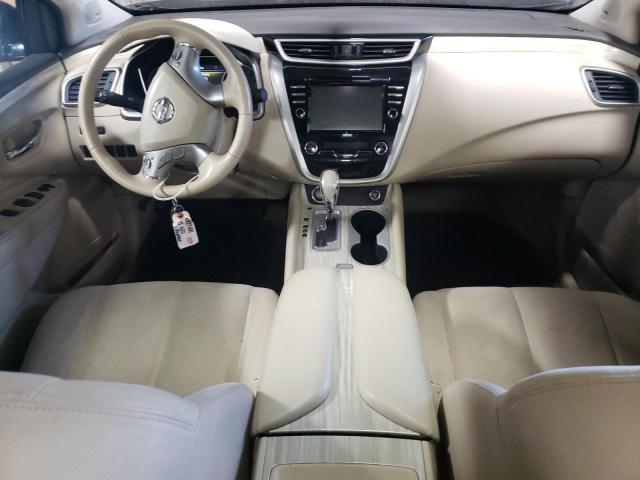 Photo 7 VIN: 5N1AZ2MGXFN286525 - NISSAN MURANO 