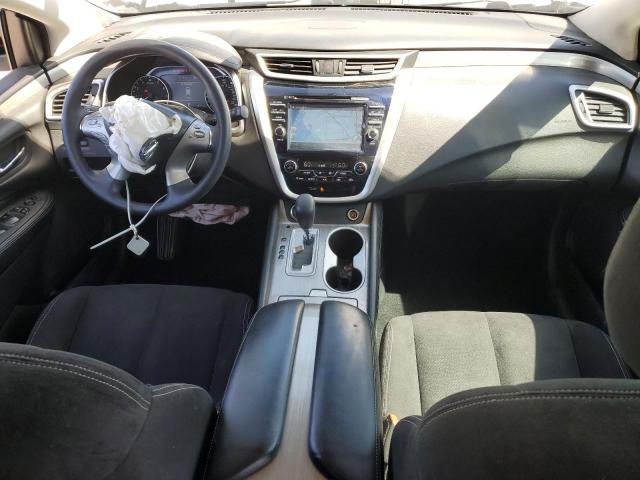 Photo 7 VIN: 5N1AZ2MGXGN149876 - NISSAN MURANO 