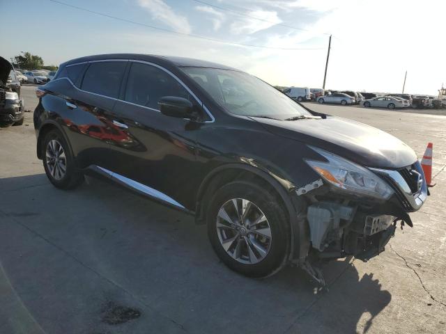 Photo 3 VIN: 5N1AZ2MGXHN188467 - NISSAN MURANO S 