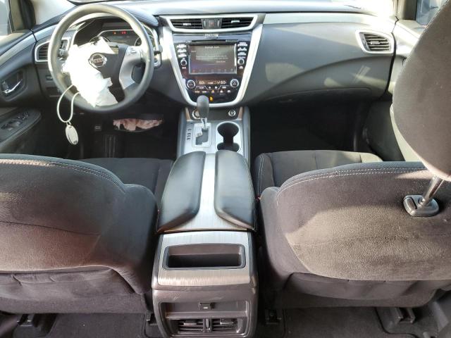 Photo 7 VIN: 5N1AZ2MGXHN188467 - NISSAN MURANO S 