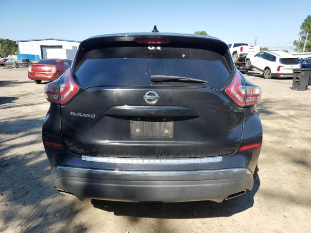 Photo 5 VIN: 5N1AZ2MGXJN135869 - NISSAN MURANO 