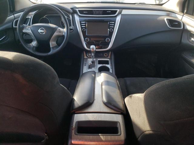 Photo 7 VIN: 5N1AZ2MGXJN139159 - NISSAN MURANO S 