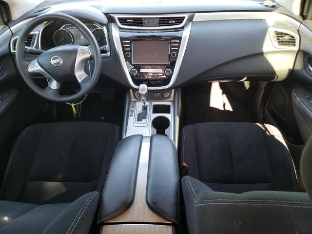 Photo 7 VIN: 5N1AZ2MGXJN163168 - NISSAN MURANO 