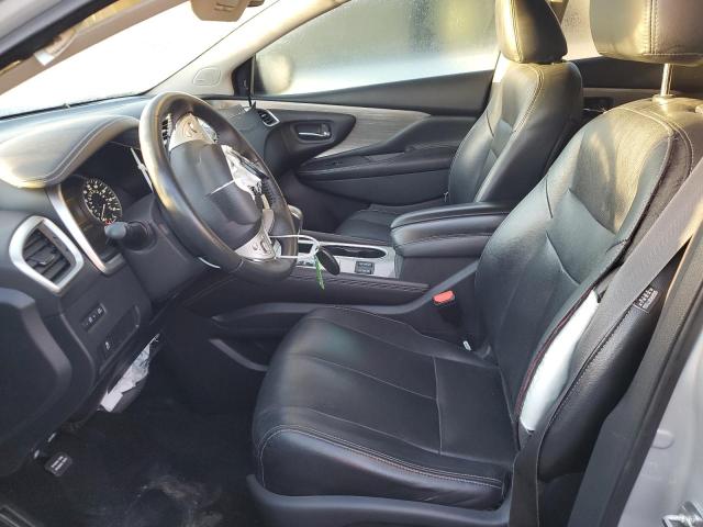 Photo 6 VIN: 5N1AZ2MGXJN177815 - NISSAN MURANO 