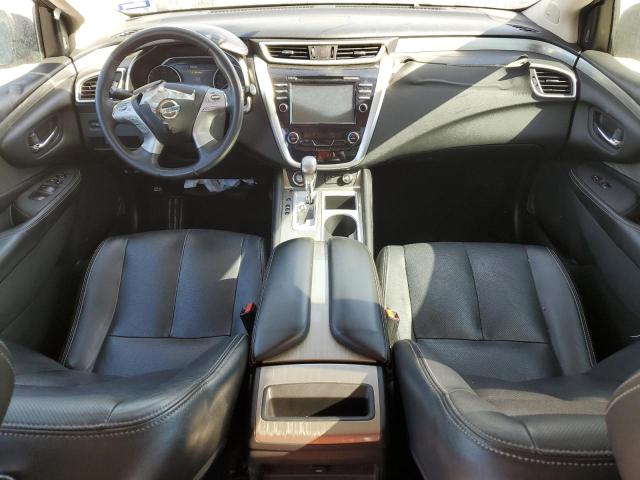 Photo 7 VIN: 5N1AZ2MGXJN177815 - NISSAN MURANO 