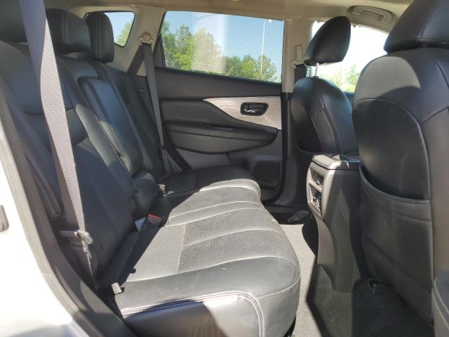 Photo 9 VIN: 5N1AZ2MGXJN177815 - NISSAN MURANO 