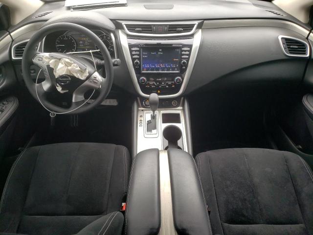 Photo 7 VIN: 5N1AZ2MGXJN189172 - NISSAN MURANO S 