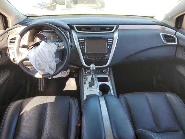 Photo 7 VIN: 5N1AZ2MGXJN202003 - NISSAN MURANO S 