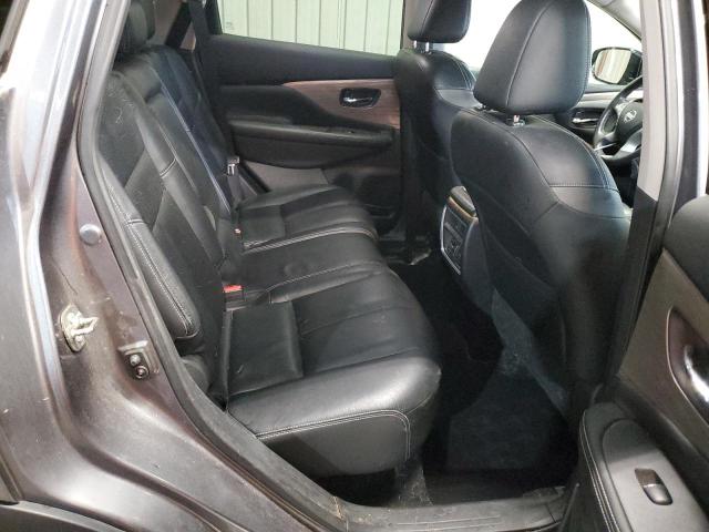 Photo 10 VIN: 5N1AZ2MH0FN200695 - NISSAN MURANO S 