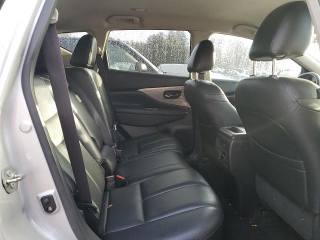 Photo 10 VIN: 5N1AZ2MH0FN204763 - NISSAN MURANO 