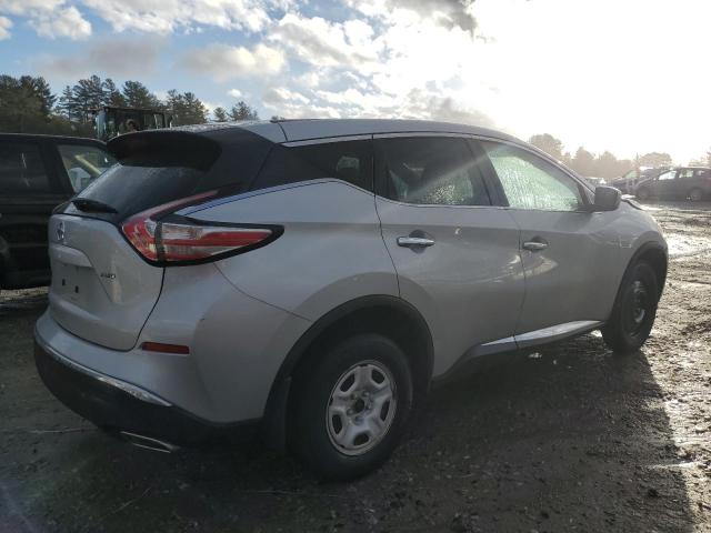 Photo 2 VIN: 5N1AZ2MH0FN204763 - NISSAN MURANO 