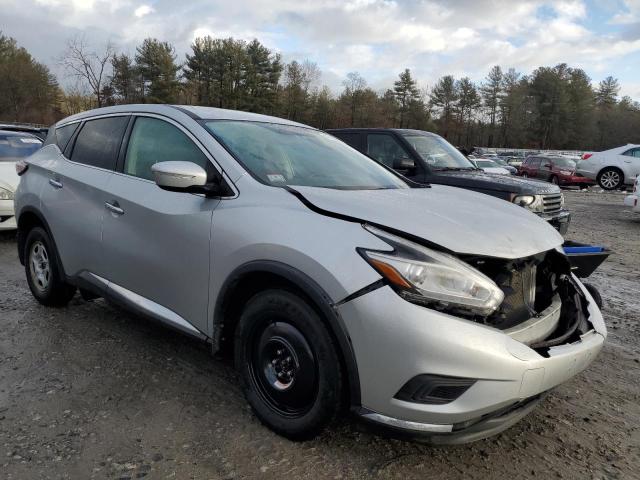 Photo 3 VIN: 5N1AZ2MH0FN204763 - NISSAN MURANO 