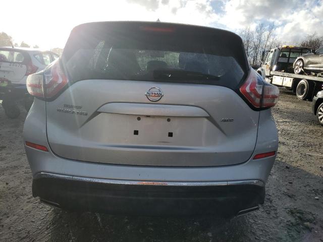 Photo 5 VIN: 5N1AZ2MH0FN204763 - NISSAN MURANO 