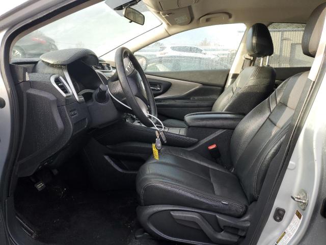 Photo 6 VIN: 5N1AZ2MH0FN204763 - NISSAN MURANO 