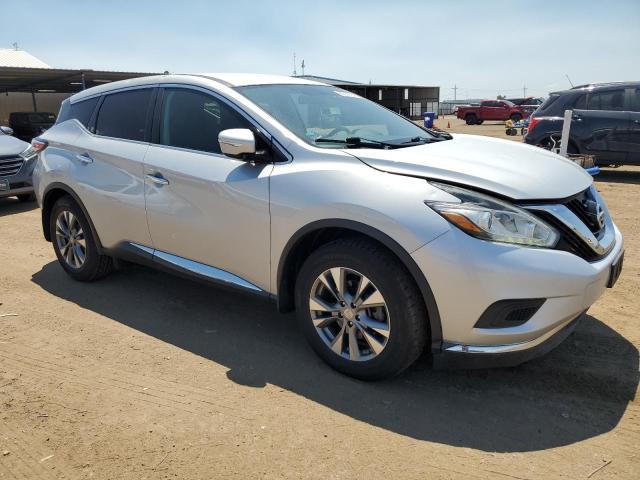 Photo 3 VIN: 5N1AZ2MH0FN208974 - NISSAN MURANO S 