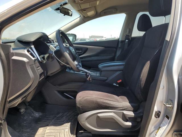 Photo 6 VIN: 5N1AZ2MH0FN208974 - NISSAN MURANO S 