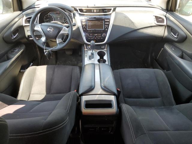 Photo 7 VIN: 5N1AZ2MH0FN208974 - NISSAN MURANO S 