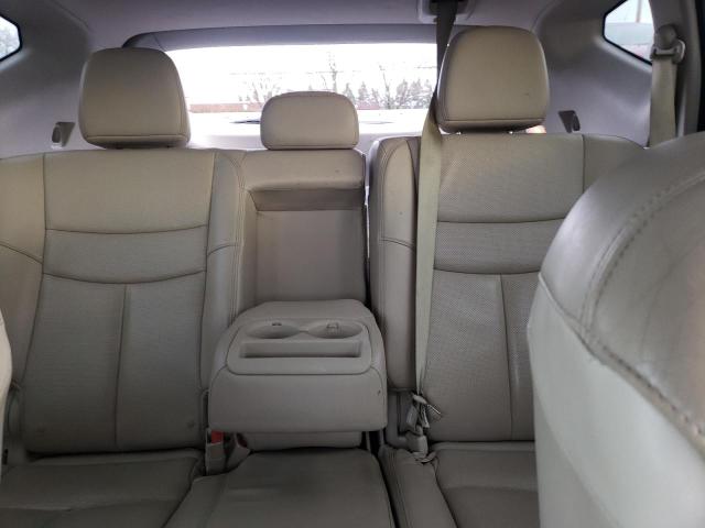 Photo 9 VIN: 5N1AZ2MH0FN214385 - NISSAN MURANO S 