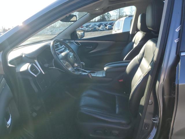 Photo 6 VIN: 5N1AZ2MH0FN225578 - NISSAN MURANO 