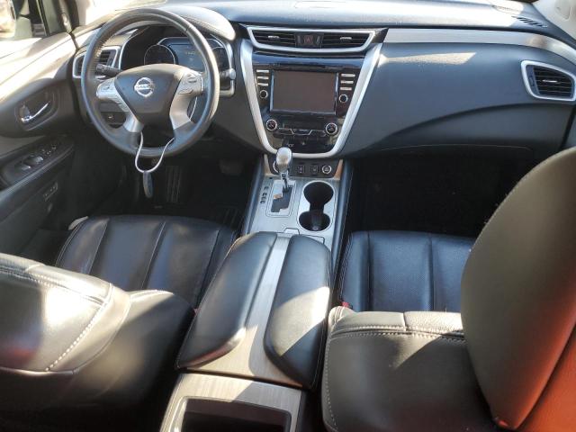 Photo 7 VIN: 5N1AZ2MH0FN225578 - NISSAN MURANO 