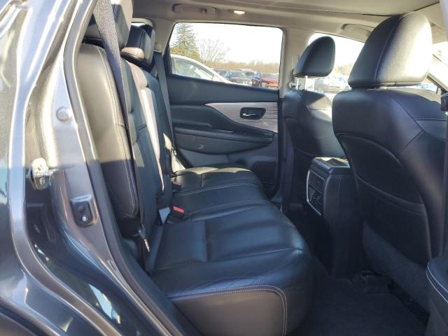 Photo 9 VIN: 5N1AZ2MH0FN225578 - NISSAN MURANO 