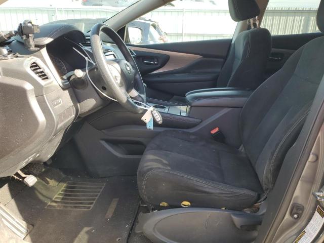 Photo 6 VIN: 5N1AZ2MH0FN229887 - NISSAN MURANO S 