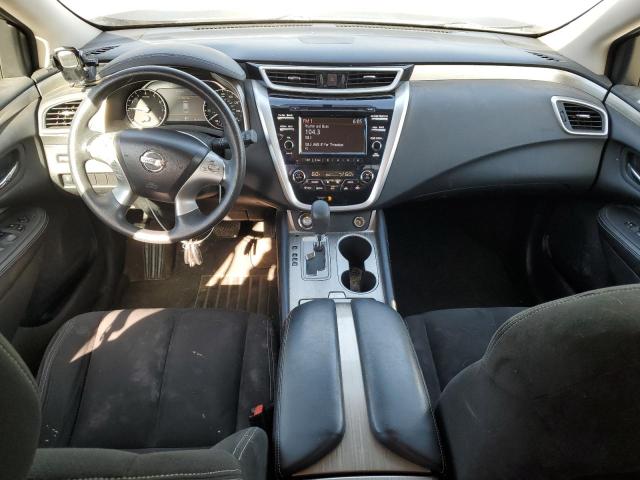 Photo 7 VIN: 5N1AZ2MH0FN229887 - NISSAN MURANO S 