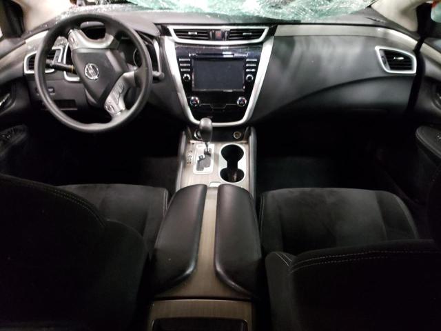 Photo 7 VIN: 5N1AZ2MH0FN242901 - NISSAN MURANO S 