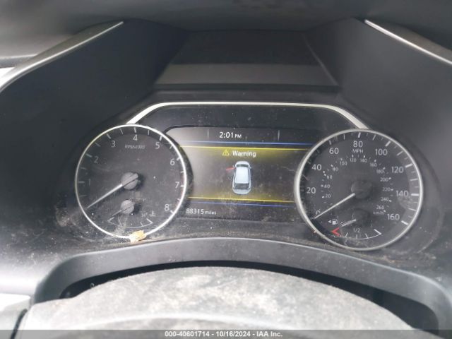 Photo 6 VIN: 5N1AZ2MH0FN255082 - NISSAN MURANO 