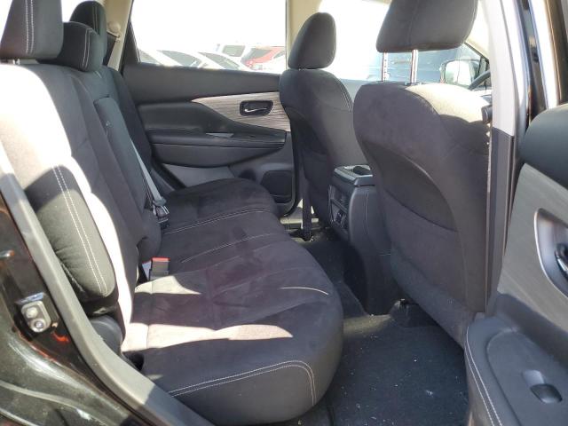 Photo 10 VIN: 5N1AZ2MH0FN259889 - NISSAN MURANO 