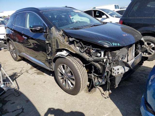 Photo 3 VIN: 5N1AZ2MH0FN259889 - NISSAN MURANO 