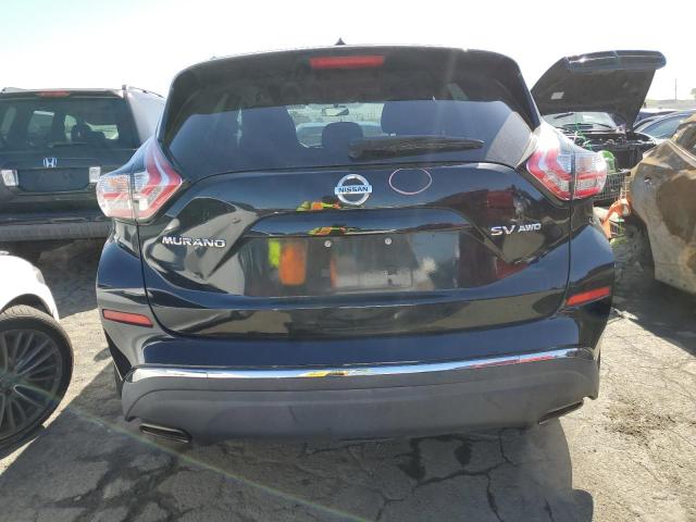 Photo 5 VIN: 5N1AZ2MH0FN259889 - NISSAN MURANO 