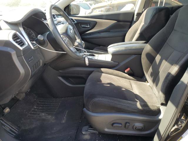 Photo 6 VIN: 5N1AZ2MH0FN259889 - NISSAN MURANO 