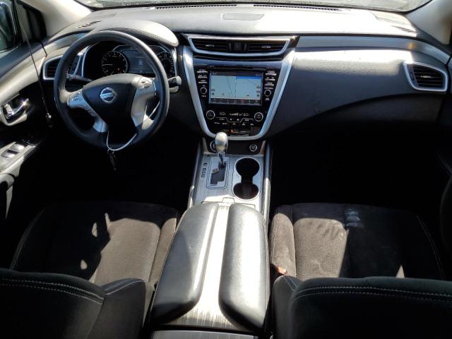 Photo 7 VIN: 5N1AZ2MH0FN259889 - NISSAN MURANO 