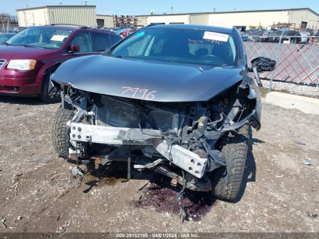 Photo 5 VIN: 5N1AZ2MH0FN279155 - NISSAN MURANO 