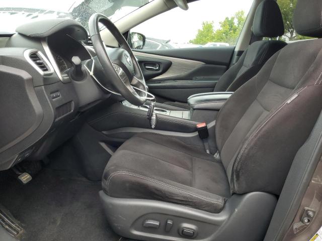 Photo 6 VIN: 5N1AZ2MH0FN280449 - NISSAN MURANO S 