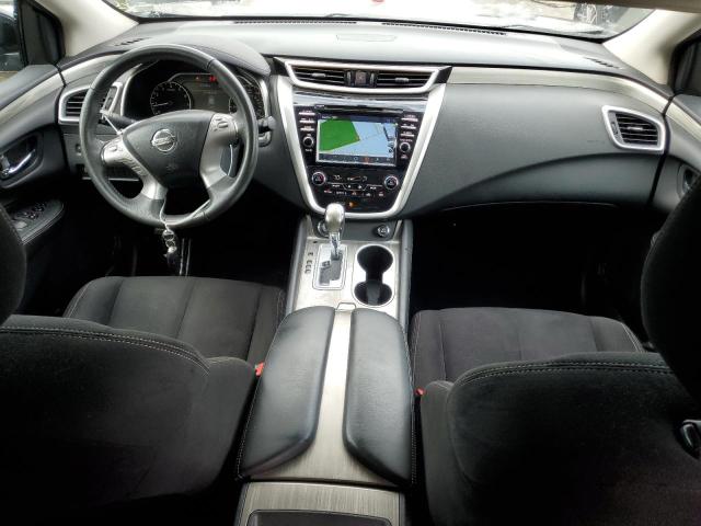 Photo 7 VIN: 5N1AZ2MH0FN280449 - NISSAN MURANO S 