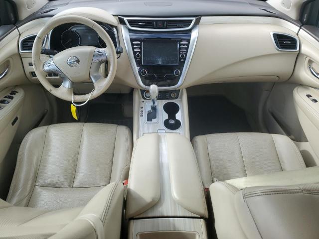 Photo 7 VIN: 5N1AZ2MH0FN284467 - NISSAN MURANO 